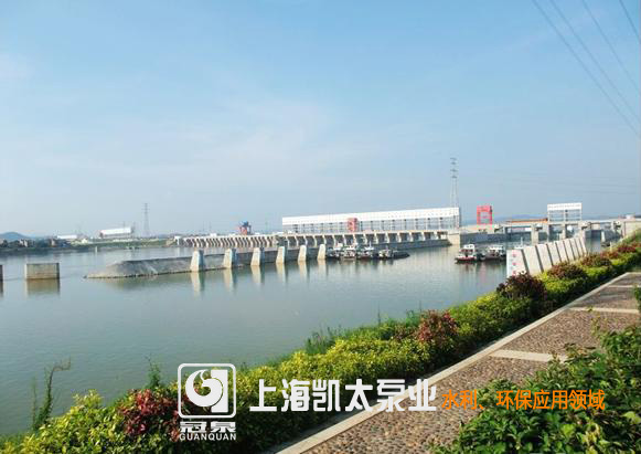 ˮ�����h��